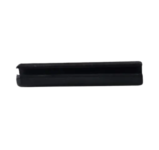 P005171 | Pin Lever